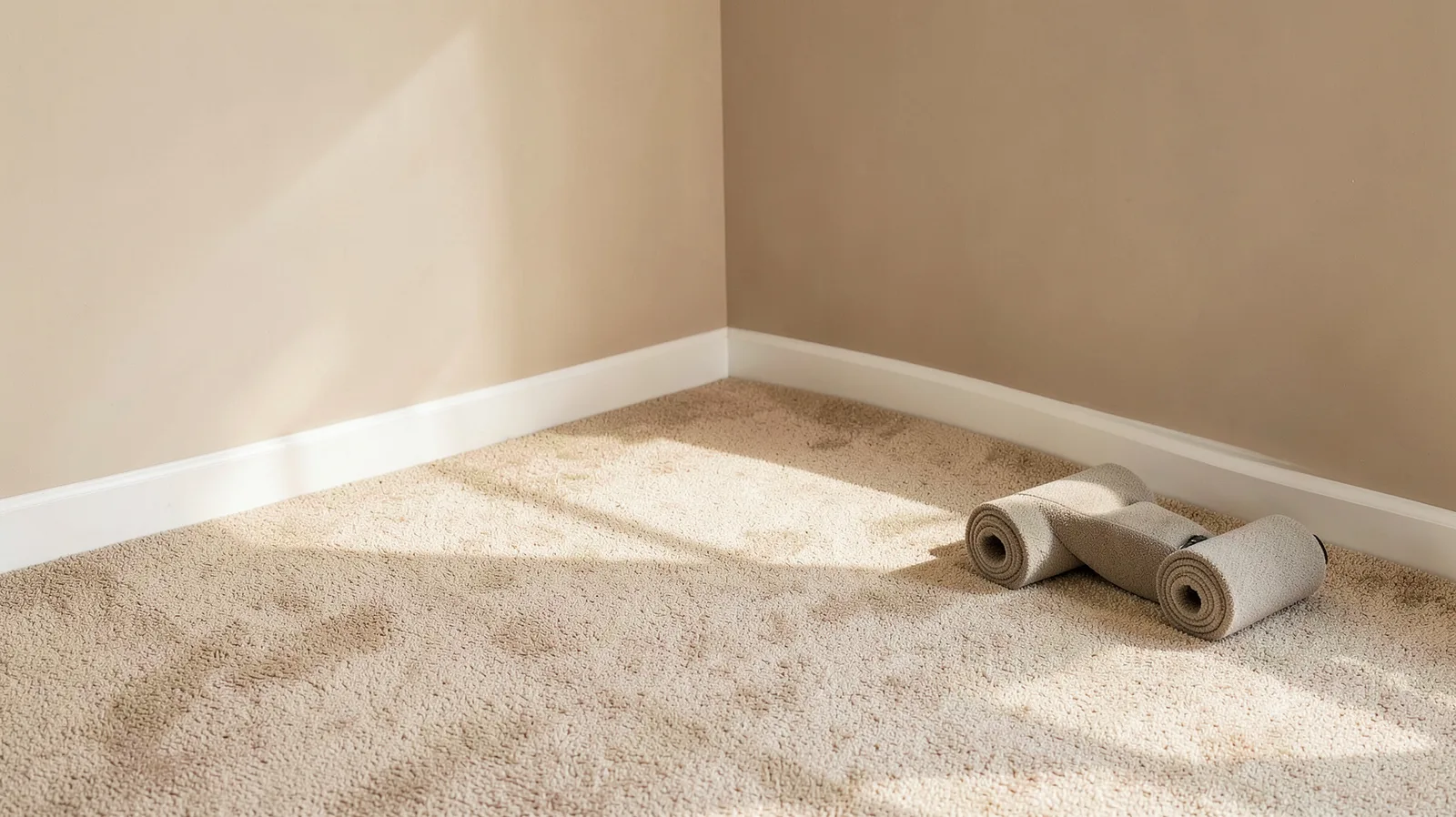 Carpet Installation in Council Bluffs, IA near me